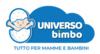 Universobimbo affiliate marketing program