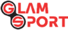 Glamsport affiliate marketing program