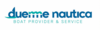 Duemmenautica affiliate marketing program