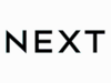 Nextdirect affiliate marketing program