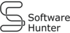 Softwarehunter affiliate marketing program