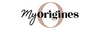 My-origines affiliate marketing program
