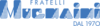 Fratellimugnaini affiliate marketing program