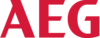 Aeg affiliate marketing program
