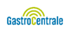 Gastrocentrale affiliate marketing program