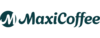 Maxicoffee affiliate marketing program