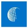 Iafstore affiliate marketing program