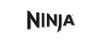 Ninjakitchen Germany affiliate marketing program