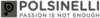 Polsinelli affiliate marketing program