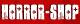 Horror-shop affiliate marketing program
