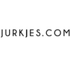 Jurkjes affiliate marketing program