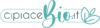 Cipiacebio affiliate marketing program