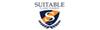 Suitableshop affiliate marketing program