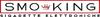 Smo-kingshop affiliate marketing program