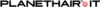 Planethair affiliate marketing program
