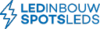 Ledinbouwspotsleds affiliate marketing program