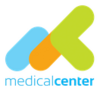 E-medical affiliate marketing program