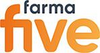 Farmafive affiliate marketing program