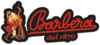 Caffebarbera affiliate marketing program