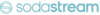 Sodastream affiliate marketing program