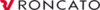 Roncato affiliate marketing program