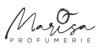 Marisaprofumerie affiliate marketing program