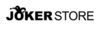 Jokerstore affiliate marketing program