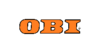 Obi-italia affiliate marketing program