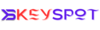 Keyspot affiliate marketing program