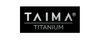 Taima Titanium affiliate marketing program