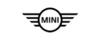 Miniindonesia affiliate marketing program