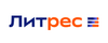 Litres affiliate marketing program