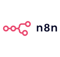 Grab the N8N Starter Plan for as Low as 24 € Per Month!