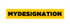 My Designation affiliate marketing program
