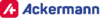 Ackermann affiliate marketing program