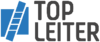 Topleiter affiliate marketing program
