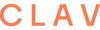 Clav-health affiliate marketing program