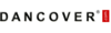 Dancovershop affiliate marketing program