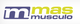 Masmusculo affiliate marketing program