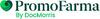 Promofarma affiliate marketing program