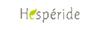 Hesperide affiliate marketing program