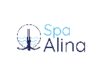 Spa-alina affiliate marketing program