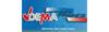 Dema-france affiliate marketing program