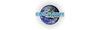 Clim-planete affiliate marketing program
