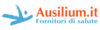 Ausilium affiliate marketing program