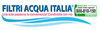 Filtriacquaitalia affiliate marketing program