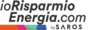 Iorisparmioenergia affiliate marketing program