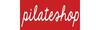 Pilatesshop affiliate marketing program