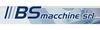 Bsmacchine affiliate marketing program