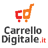 Carrellodigitale affiliate marketing program